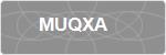 MUQXA