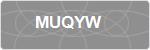 MUQYW