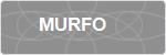 MURFO