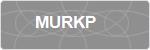 MURKP
