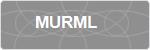 MURML