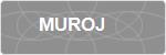 MUROJ