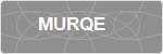 MURQE