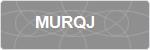 MURQJ