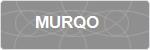 MURQO