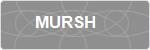 MURSH
