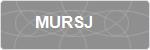 MURSJ