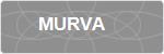 MURVA