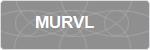MURVL