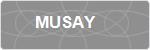 MUSAY