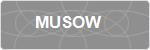 MUSOW