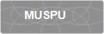 MUSPU
