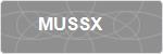 MUSSX