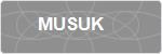MUSUK