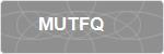 MUTFQ