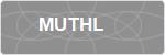 MUTHL