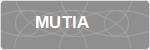 MUTIA