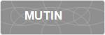 MUTIN