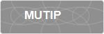 MUTIP