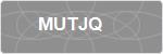 MUTJQ