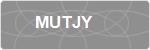 MUTJY