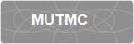 MUTMC