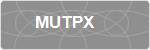 MUTPX