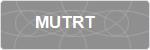 MUTRT