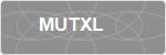 MUTXL