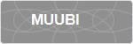 MUUBI