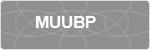 MUUBP