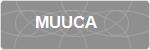 MUUCA