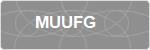 MUUFG