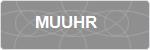 MUUHR