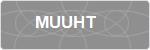 MUUHT