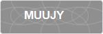 MUUJY