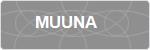 MUUNA