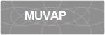 MUVAP