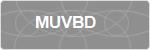 MUVBD