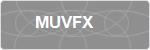 MUVFX