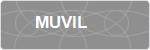 MUVIL