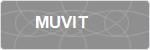 MUVIT