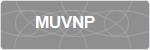 MUVNP