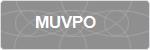 MUVPO