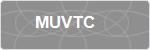 MUVTC