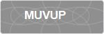 MUVUP