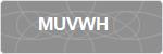 MUVWH