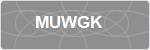 MUWGK