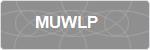 MUWLP