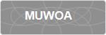 MUWOA